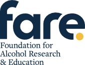 FARE-Logo